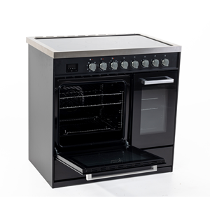T90DCRCB-8535a.png