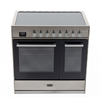 T90DCRCSS-8306a.png