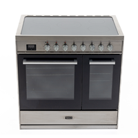 T90DCRCSS-8306a.png