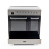 T90DCRCSS-8350a.png