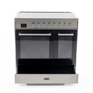 T90DCRCSS-8350a.png