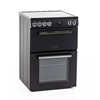 TMRC60B-7585a.png