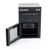 TMRC60B-7652.png