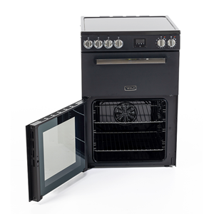 TMRC60B-7652.png