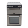TMRC60SS-7690a.png