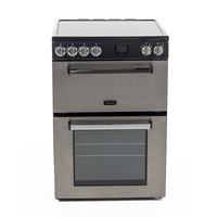 TMRC60SS-7690a.png