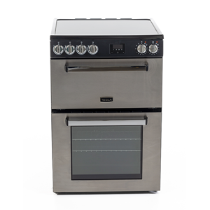 TMRC60SS-7690a.png