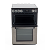 TMRC60SS-7735a.png