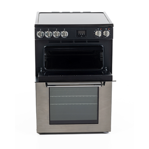 TMRC60SS-7735a.png