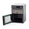 TMRC60SS-7780a.png