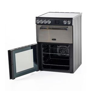 TMRC60SS-7780a.png