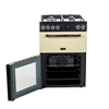 TMRDF60C-7441a.png