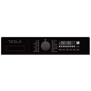 TWM-1.png
