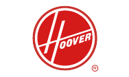 Hoover