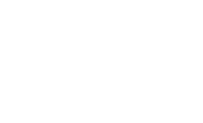 indesit