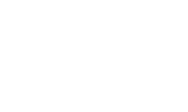 creda